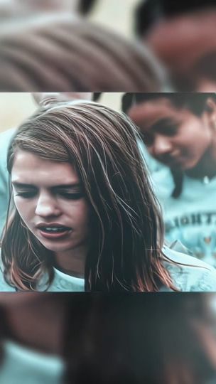 TikTok video thumbnail by meccavfx