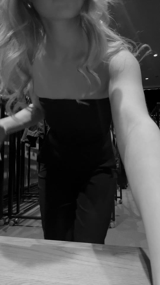 TikTok video thumbnail by neearyynanenn