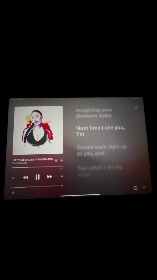 TikTok video thumbnail by dailyseratonin_