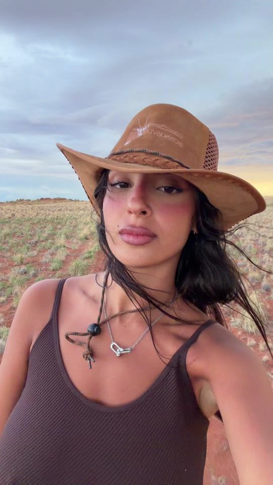 TikTok video thumbnail by hager.be