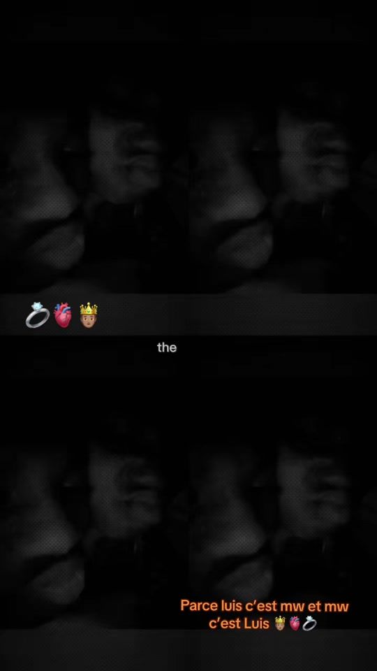 TikTok video thumbnail by _.princ3ss3_9.0