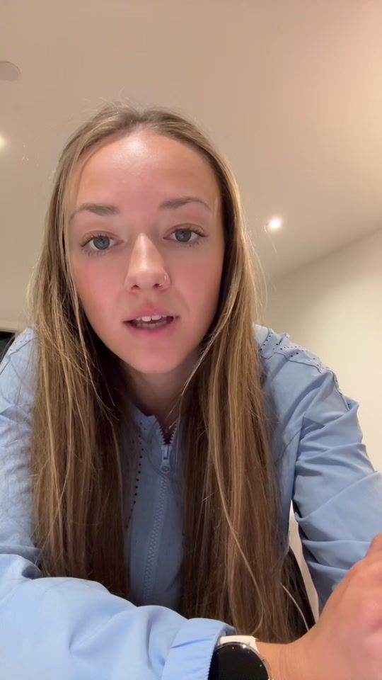 TikTok video thumbnail by theserenitylab