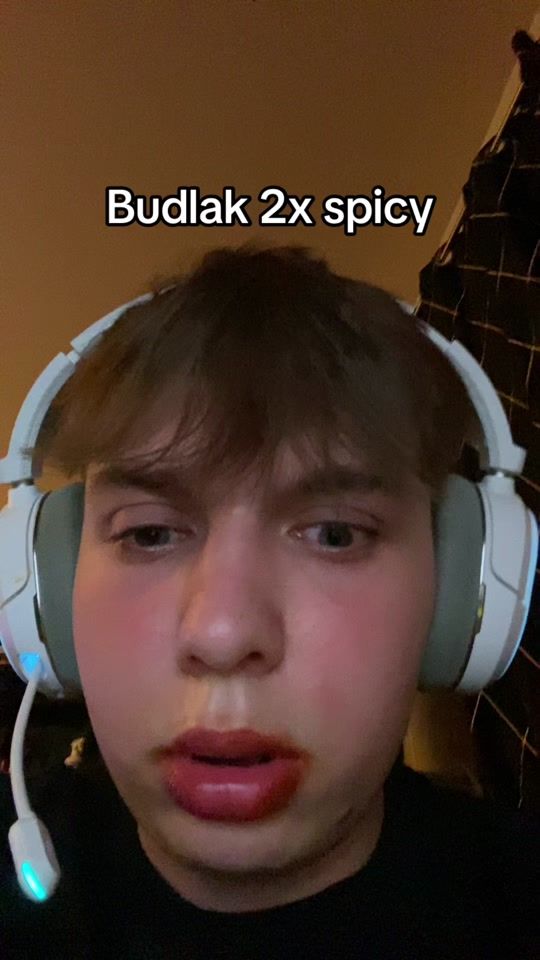 TikTok video thumbnail by bodziulek010