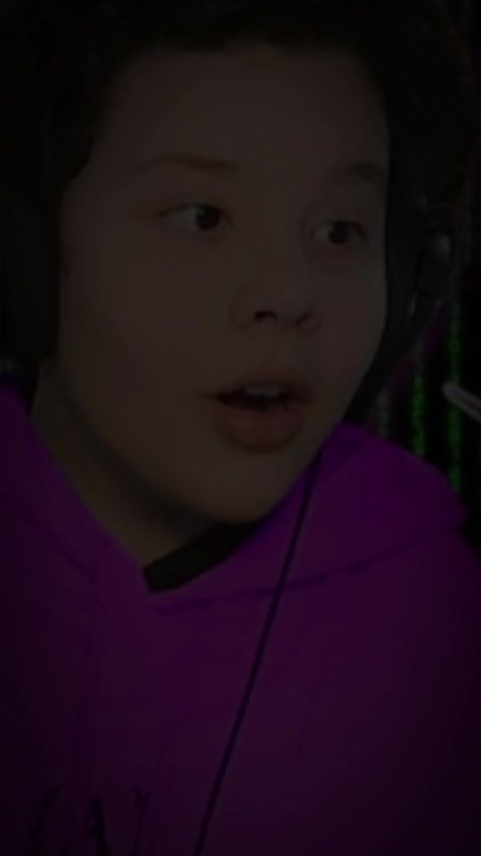 TikTok video thumbnail by patrick.i.isilent