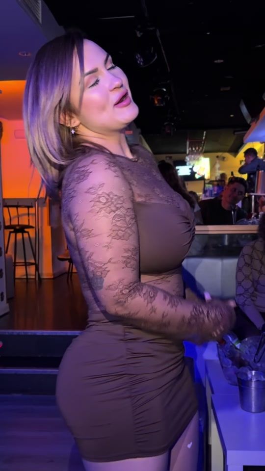 TikTok video thumbnail by wendylachama