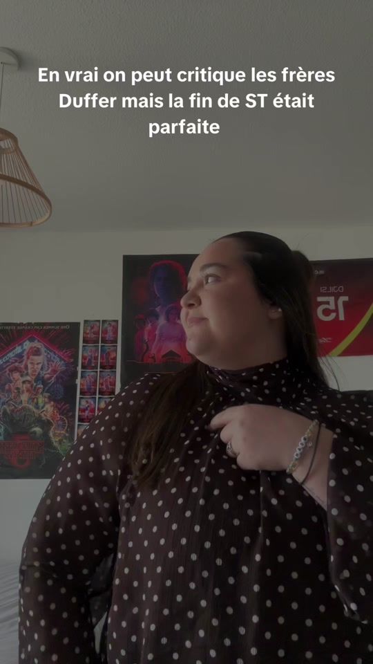 TikTok video thumbnail by llay.grc