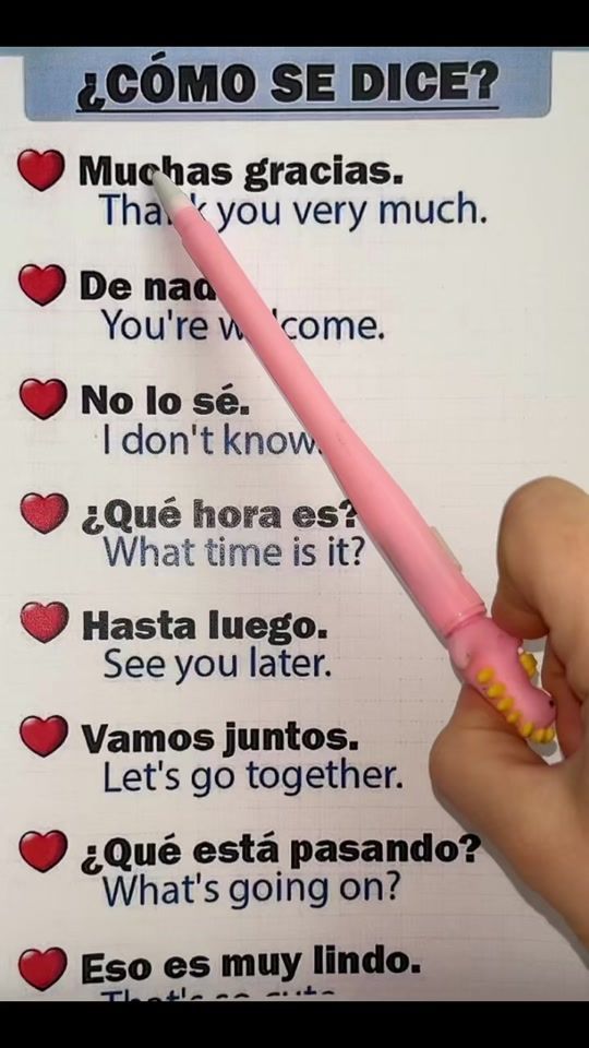 TikTok video thumbnail by tuprofeingles