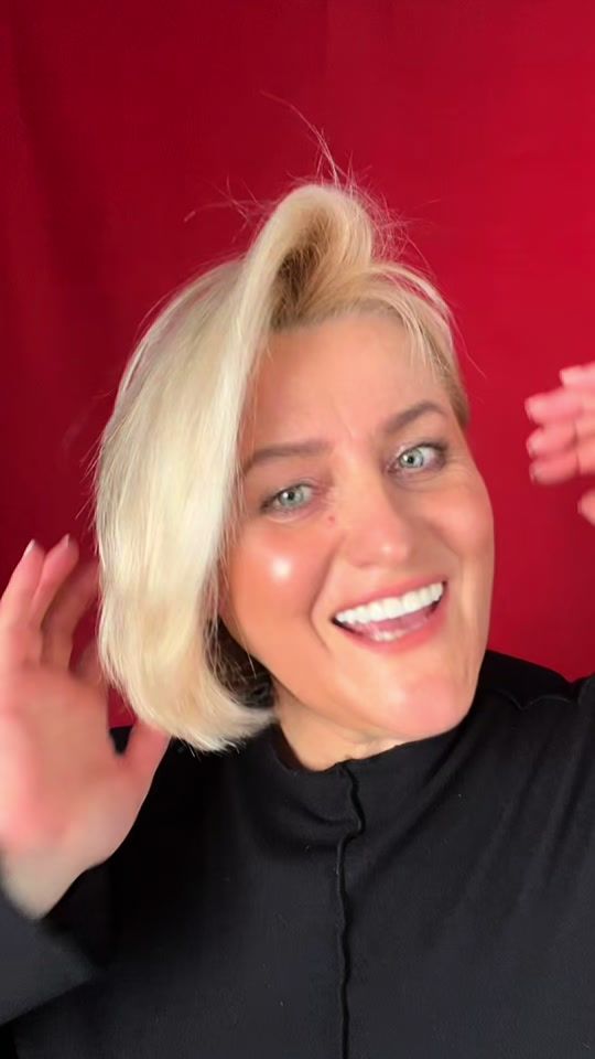 TikTok video thumbnail by i_zukova
