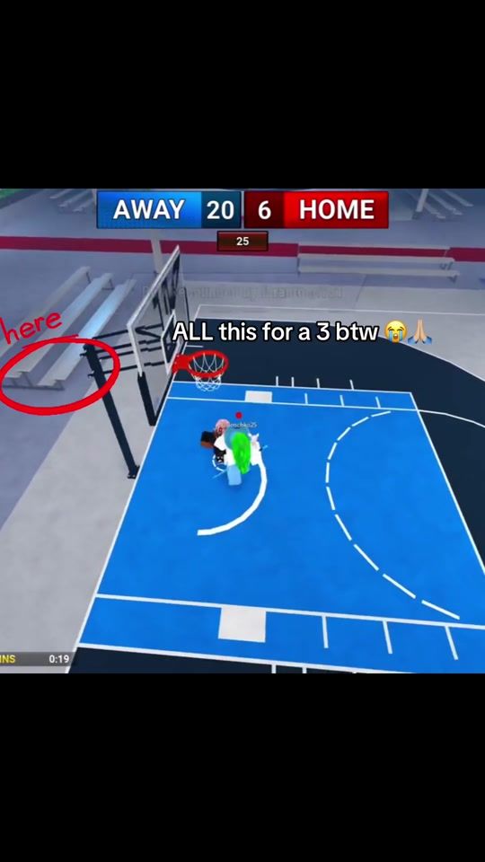 TikTok video thumbnail by th4nxs_
