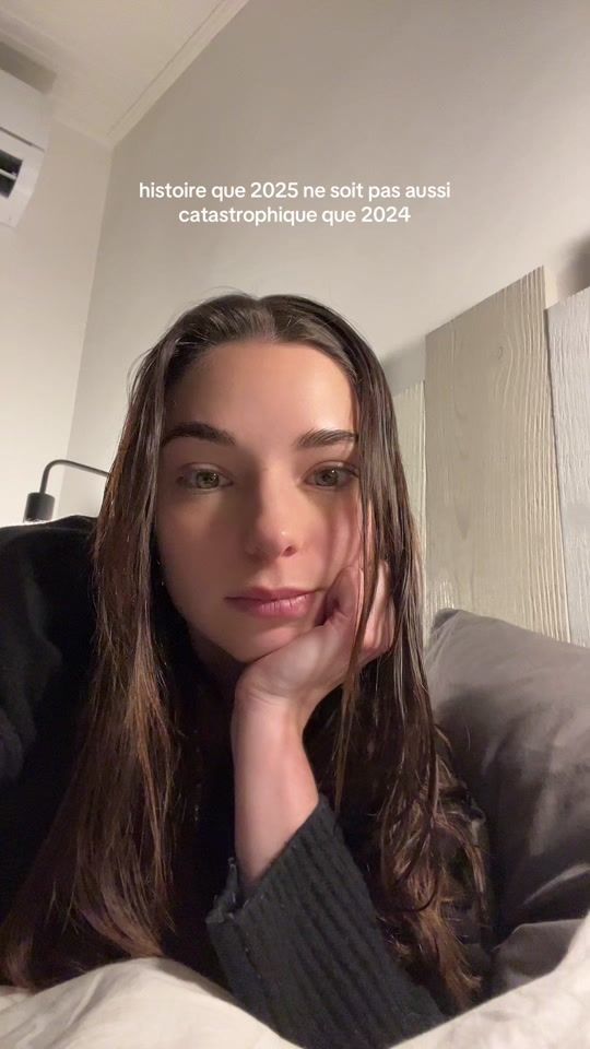 TikTok video thumbnail by leanespam
