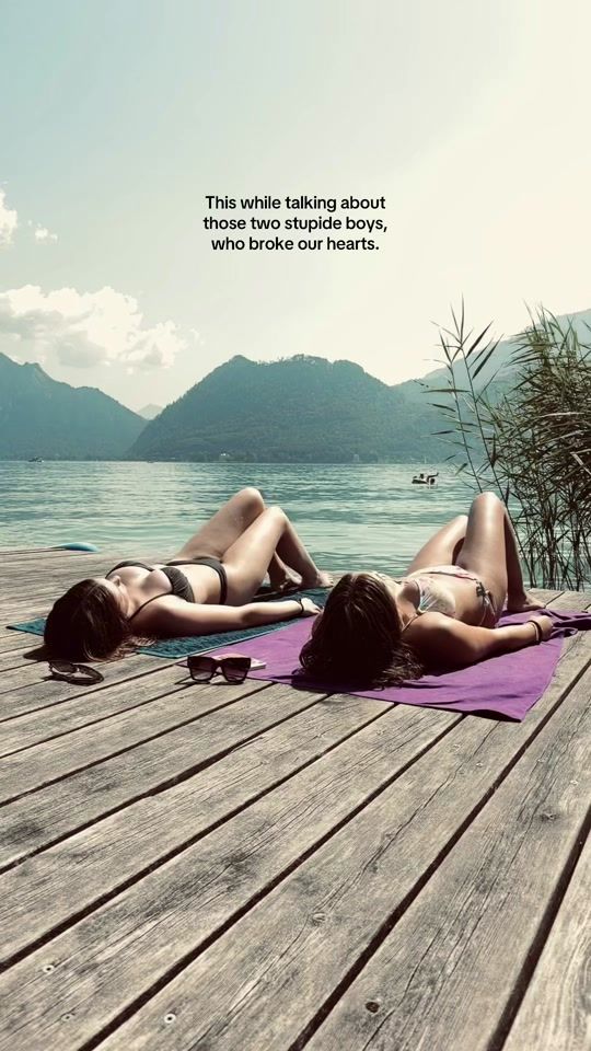 TikTok video thumbnail by caro.lbk