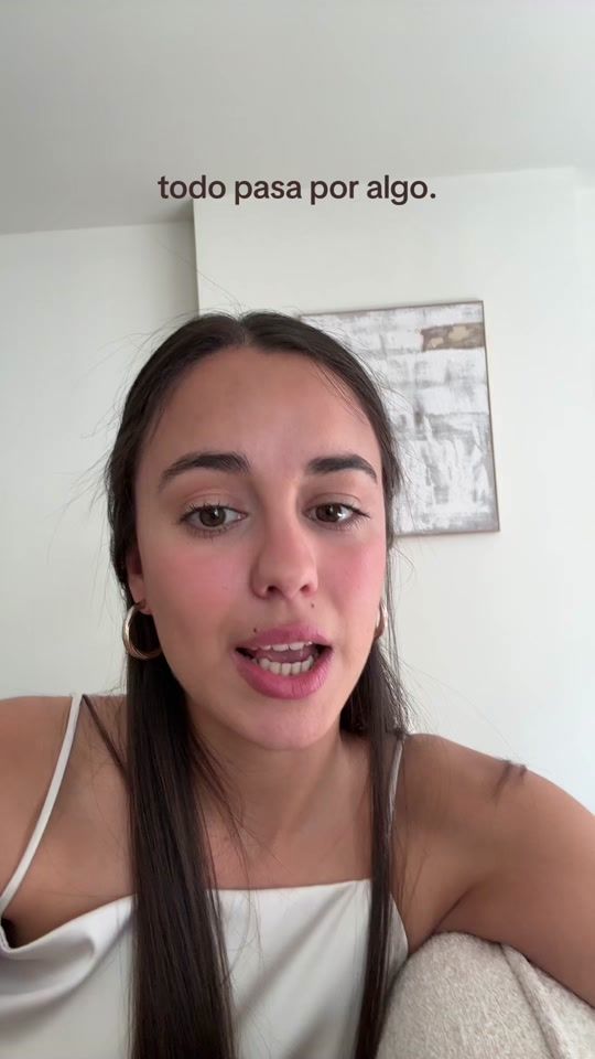 TikTok video thumbnail by andreadomin_