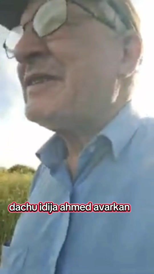 TikTok video thumbnail by zorokabyle