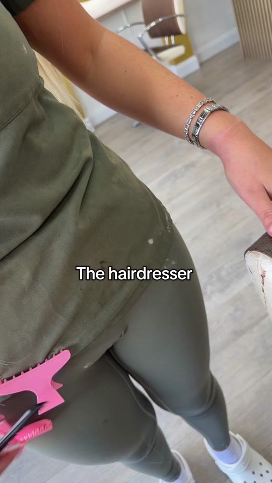 TikTok video thumbnail by reviveonestop