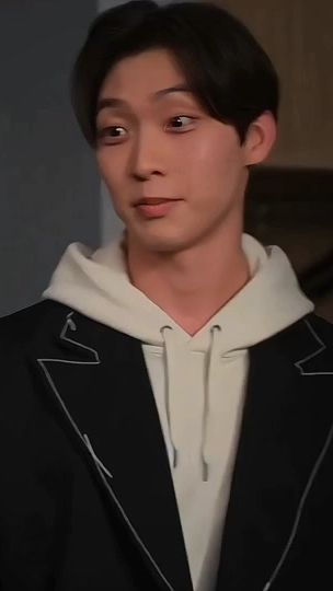 TikTok video thumbnail by editserieries
