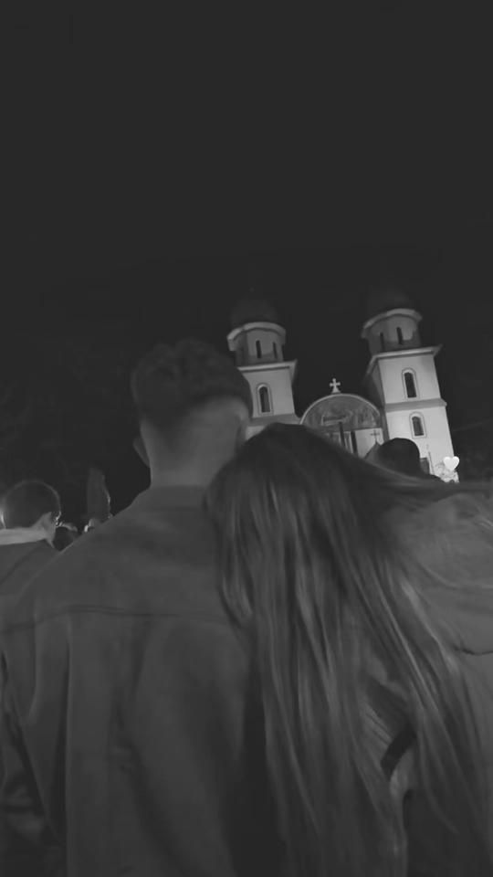 TikTok video thumbnail by s.georgiiianaaa