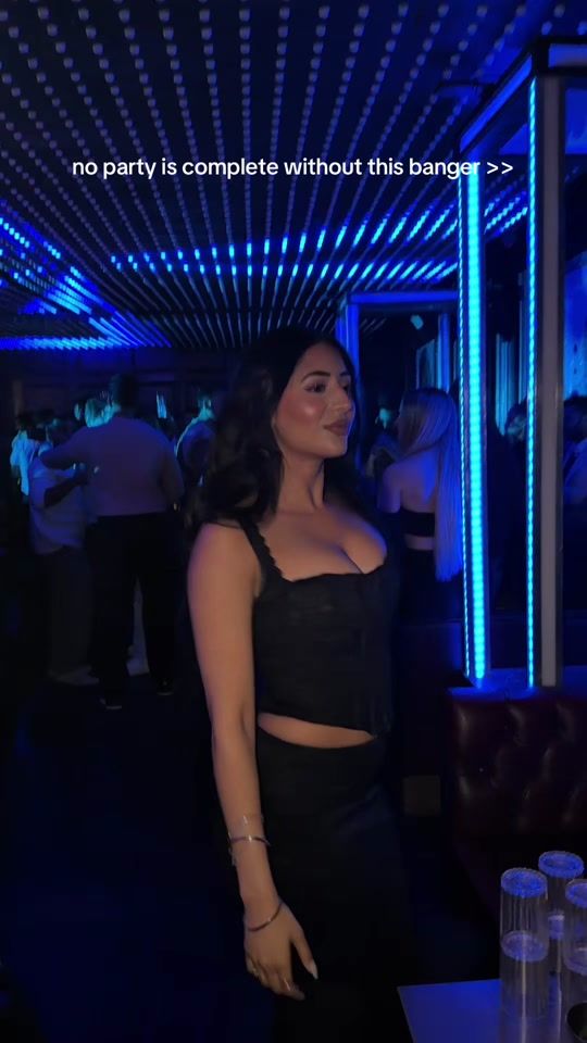 TikTok video thumbnail by _pvxx