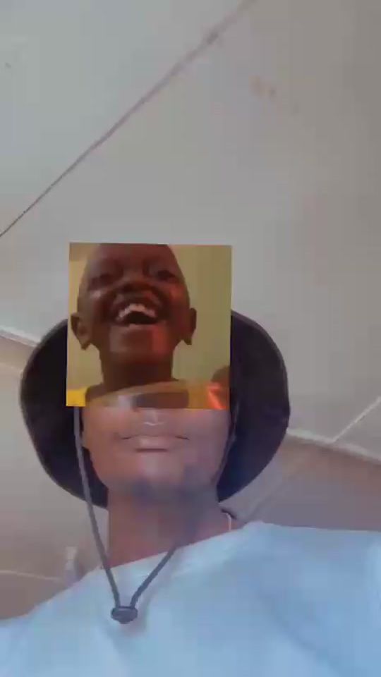 TikTok video thumbnail by afia.rumba