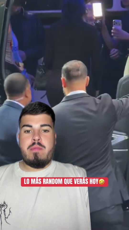 TikTok video thumbnail by bad_charly_