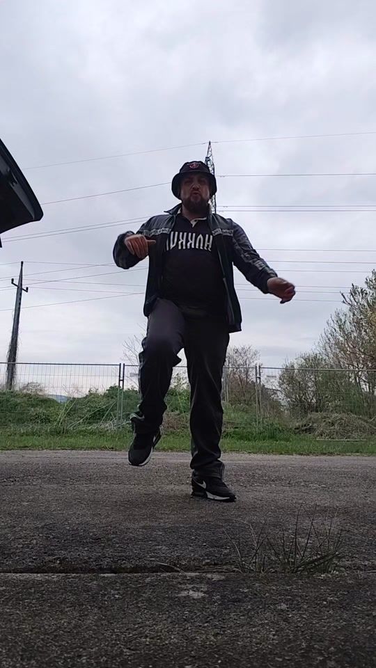 TikTok video thumbnail by danielst_1312_