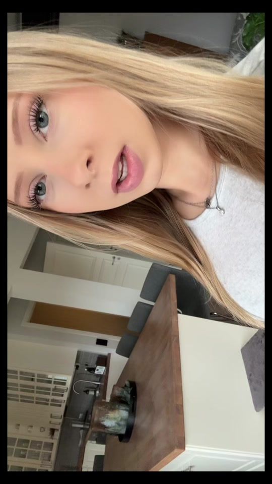 TikTok video thumbnail by thea_leona