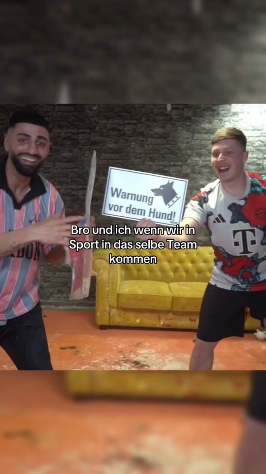 TikTok video thumbnail by jordan.semih.clips3