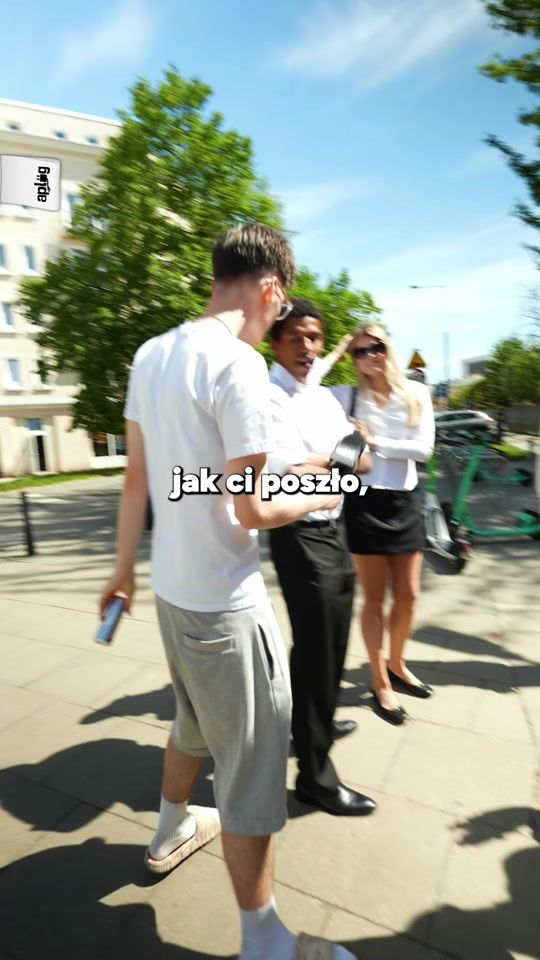TikTok video thumbnail by aplug.pl