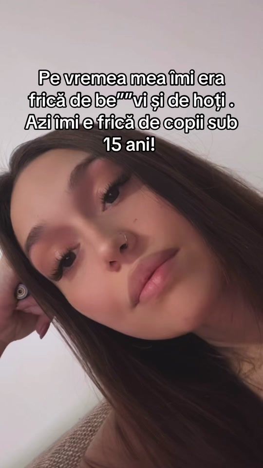 TikTok video thumbnail by i.am.alexa23
