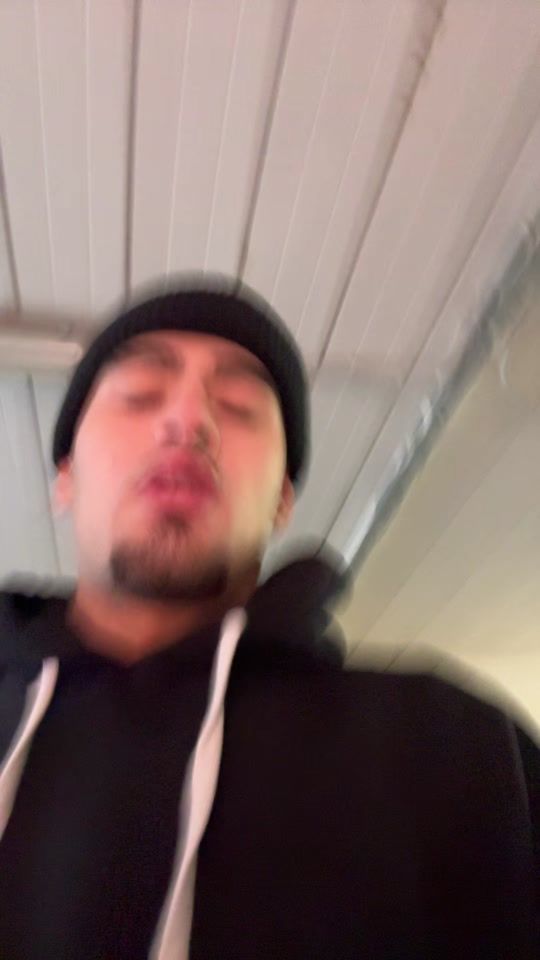 TikTok video thumbnail by axytime