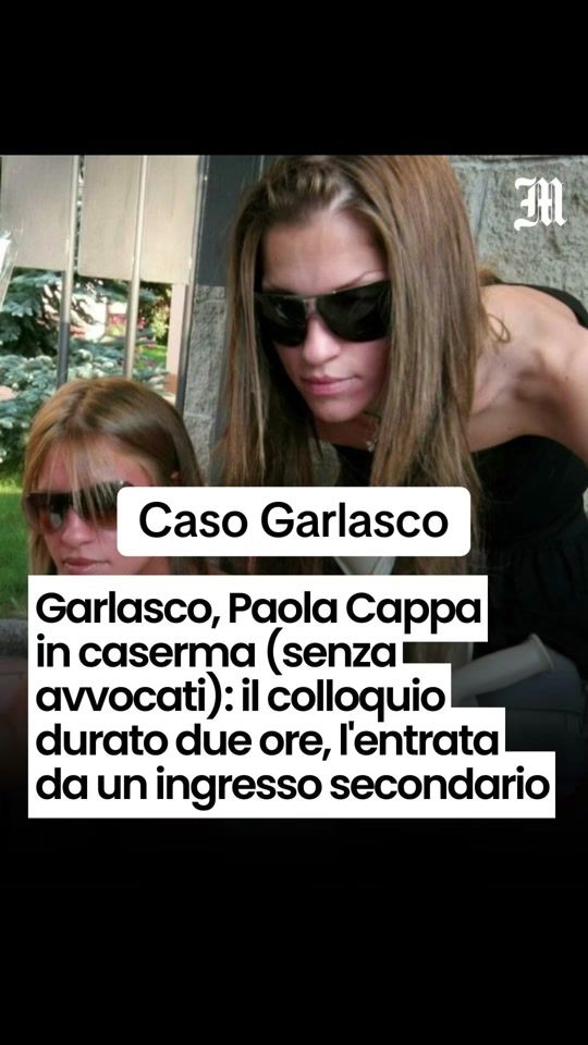 TikTok video thumbnail by leo.a.tridico