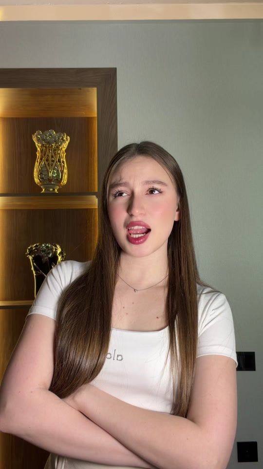 TikTok video thumbnail by sandra_yaz