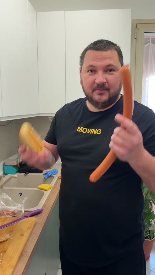 TikTok video thumbnail by artembiznesov