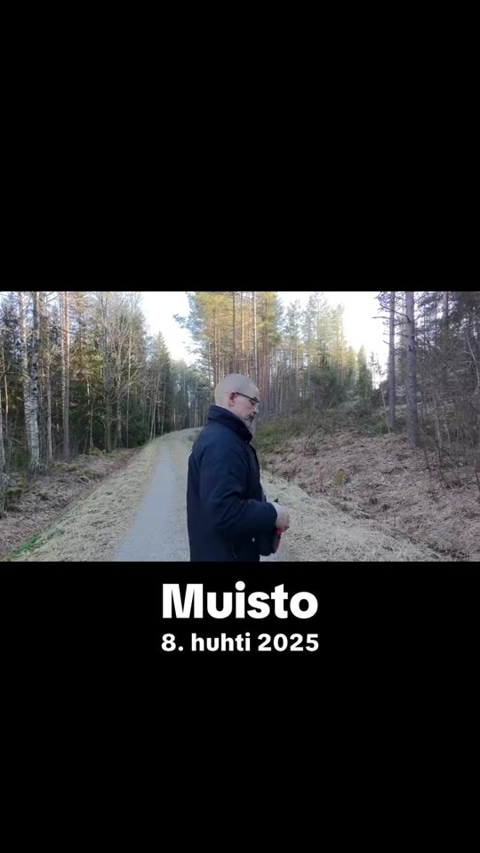 TikTok video thumbnail by anttirynty287
