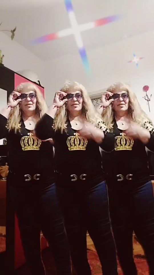 TikTok video thumbnail by donkapevicadeneva44