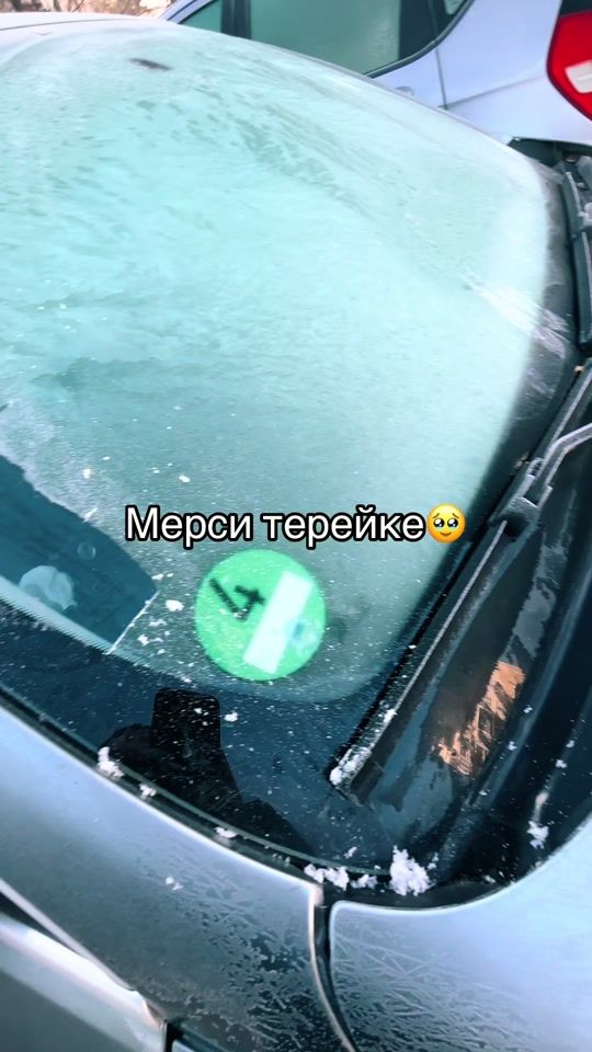 TikTok video thumbnail by __karinaa5