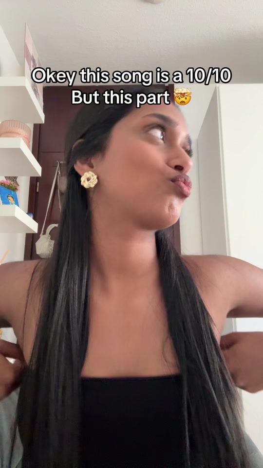 TikTok video thumbnail by __lakshy__
