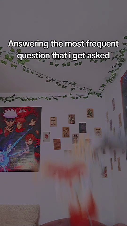 TikTok video thumbnail by dragons.l0ver
