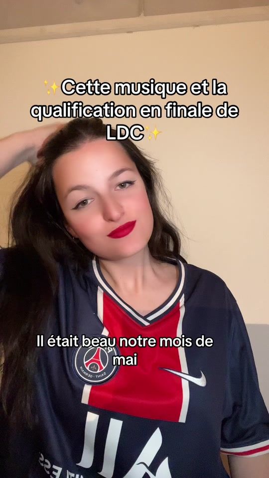 TikTok video thumbnail by leoniepsg9