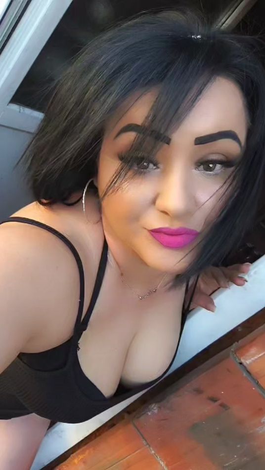 TikTok video thumbnail by buburuza__nebunica
