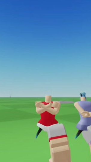 TikTok video thumbnail by alja.gd