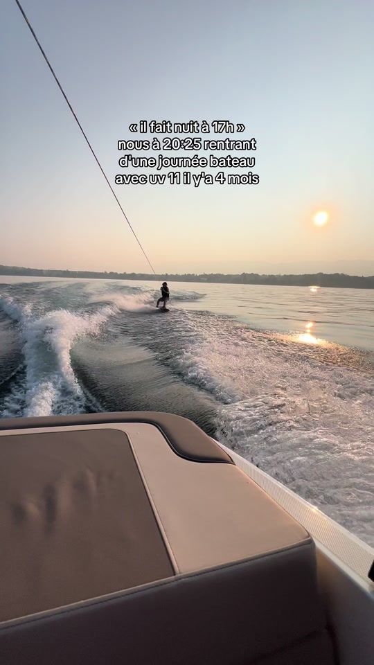 TikTok video thumbnail by np_zo8