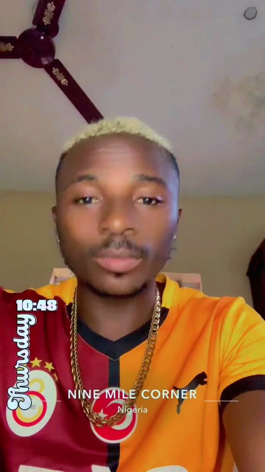 TikTok video thumbnail by osimhen_n_