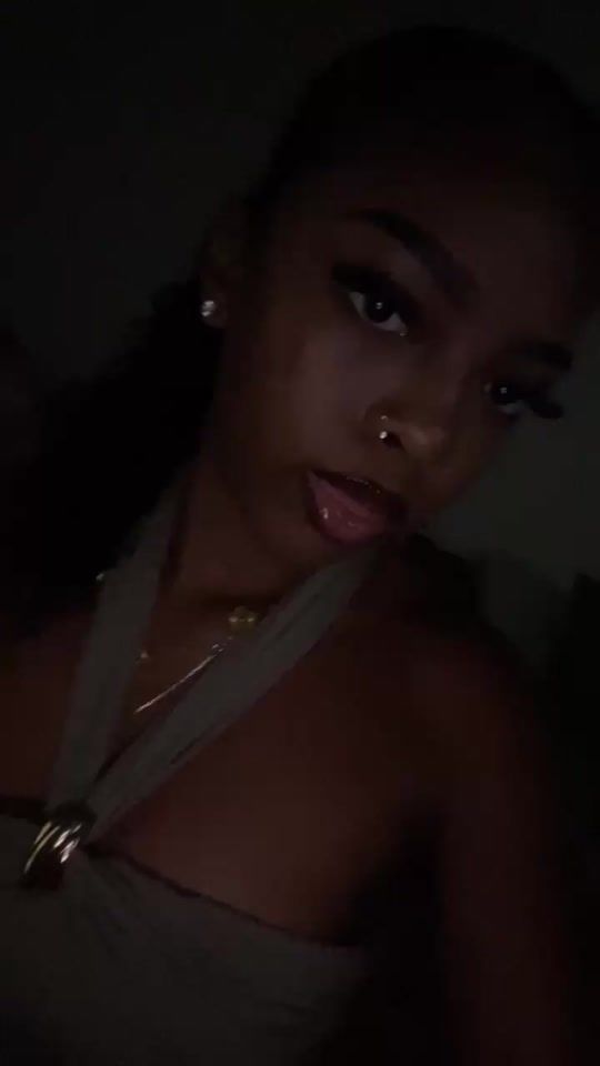 TikTok video thumbnail by lolo_snnp