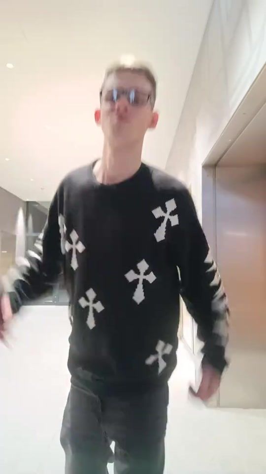 TikTok video thumbnail by polish_danc3r
