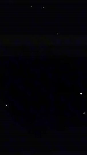 TikTok video thumbnail by mxnxmoyss_ss