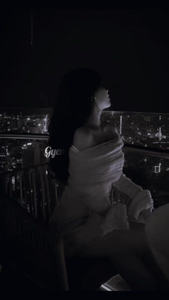 TikTok video thumbnail by kerim0509_