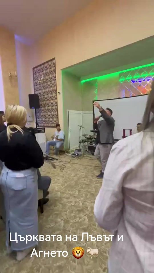 TikTok video thumbnail by shtereva0