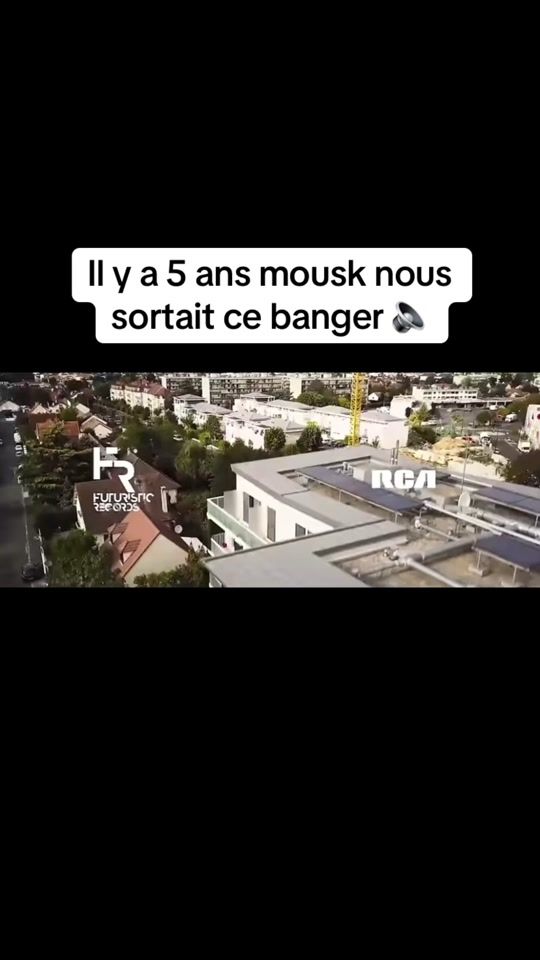 TikTok video thumbnail by rap.france1
