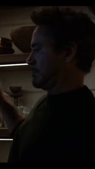 TikTok video thumbnail by sp3wallart.jpg