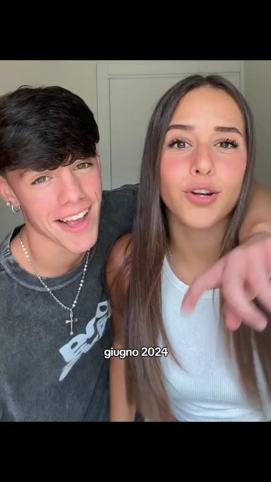 TikTok video thumbnail by non_silvii.violaa_